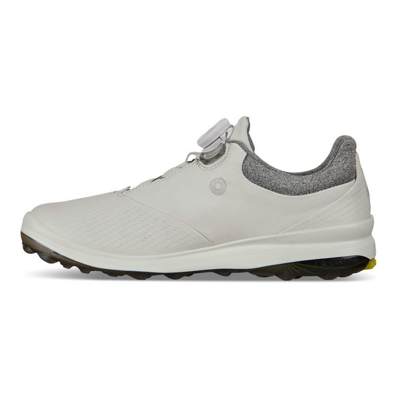 ECCO Women's BIOM Hybrid 3 BOA Golf Shoe ECCO Women's BIOM Hybrid 3 BOA Golf Shoe
